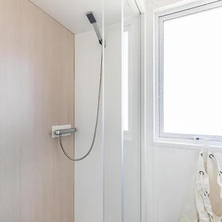 A 6 Dans Un Domaine Avec Piscine Chauffee * Brétignolles-sur-Mer